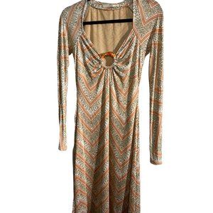 Vintage Robert Cavalli Size 12